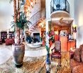 General view
 di Best Western Plus Swiss Chalet Hotel & Suites