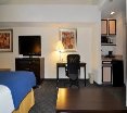 General view
 di Best Western Plus Rockwall Inn & Suites