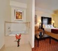 General view
 di Best Western Plus Rockwall Inn & Suites