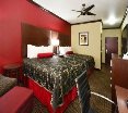 General view
 di Best Western Plus Classic Inn & Suites