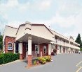 Best Western Intown Of Luray
