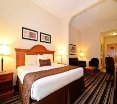 General view
 di Best Western Windsor Inn & Suites