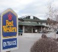 Best Western Midway Hotel Wausau - WI