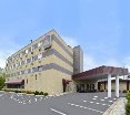 Best Western Campus Inn Motor Lodge