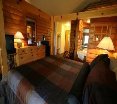 General view
 di Best Western Quiet House & Suites