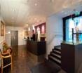 General view
 di Best Western Havly Hotell