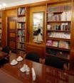 General view
 di Best Western Havly Hotell