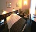 General view
 di Best Western Havly Hotell