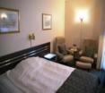 General view
 di Best Western Havly Hotell