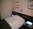 General view
 di Best Western Havly Hotell