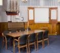 General view
 di Best Western Havly Hotell