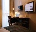 General view
 di Best Western Havly Hotell