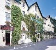 Best Western Grasmere Red Lion Hotel
