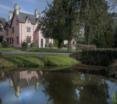 General view
 di BEST WESTERN Cwrt Bleddyn Hotel & Spa