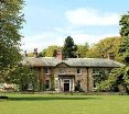Best Western Whitworth Hall Country Park Hotel