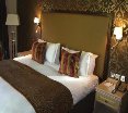 General view
 di Best Western Ivy Hill Hotel