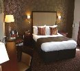 General view
 di Best Western Ivy Hill Hotel