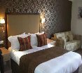 General view
 di Best Western Ivy Hill Hotel