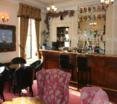 General view
 di Best Western Beamish Hall Country House Hotel