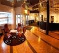 General view
 di BEST WESTERN Hotel Royal Corner