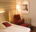 General view
 di BEST WESTERN Hotel Royal Corner