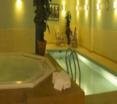 General view
 di BEST WESTERN Hotel Royal Corner