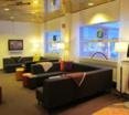 General view
 di BEST WESTERN Hotel Royal Corner