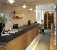General view
 di BEST WESTERN Hotell Goteborg