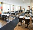 General view
 di BEST WESTERN Hotell Goteborg
