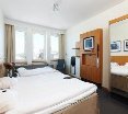 General view
 di BEST WESTERN Hotell Goteborg