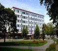 BEST WESTERN Hotel Halland Gothenburg