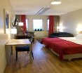 BEST WESTERN PLUS Hotel Mektagonen