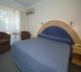 General view
 di BEST WESTERN Macquarie Barracks Motor Inn