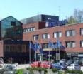 BEST WESTERN PLUS Hotel Haaga