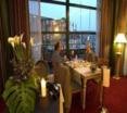 General view
 di Best Western Hotel Restaurant Stadskanaal