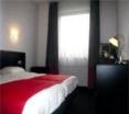 General view
 di BEST WESTERN Hotel Brussels