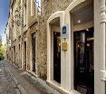 Best Western Hotel Le Guilhem