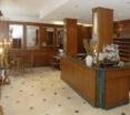 General view
 di BEST WESTERN Hotel Diplomate