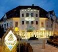 BEST WESTERN Trend Hotel Zurich