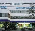 Best Western Plus Hotel Steglitz Int'L