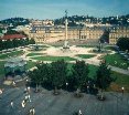 General view
 di Best Western Hotel Stuttgart 21