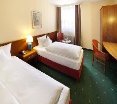 General view
 di Best Western Queens Hotel Pforzheim-Niefern