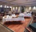 General view
 di BEST WESTERN Hotel Eyde