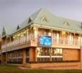 BEST WESTERN Sanctuary Inn Country New South Wales - NSW
