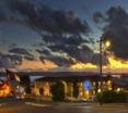 BEST WESTERN Albany Motel & Apartments