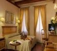 General view
 di BEST WESTERN Hotel Bisanzio