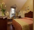 General view
 di BEST WESTERN Hotel Bisanzio