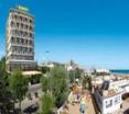 BEST WESTERN Abner's Hotel Rimini