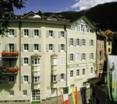 BEST WESTERN Gruener Baum Trentino Alto Adige