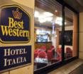 General view
 di BEST WESTERN Hotel Residence Italia